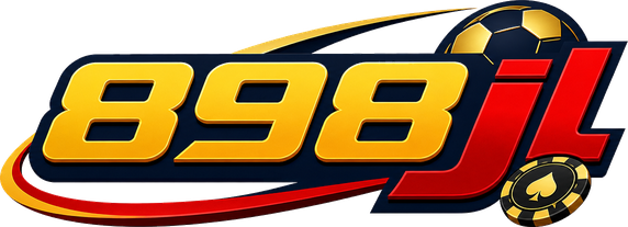 898jl
